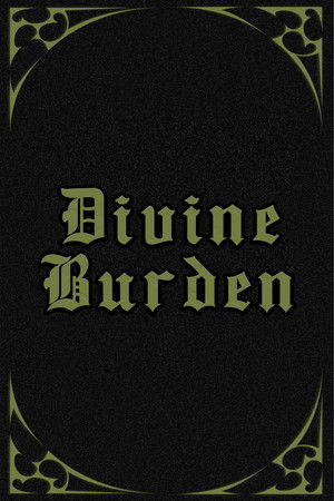 Divine Burden