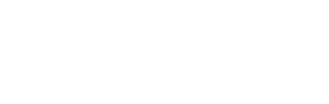 귀문