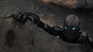 Avengers: Age of Ultron