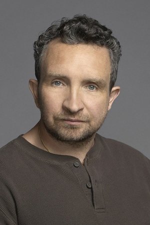 Eddie Marsan