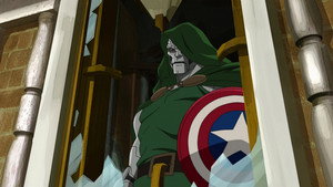 Episode 23