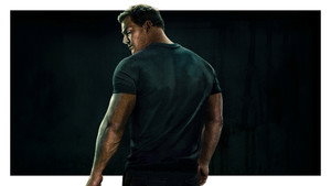 Reacher
