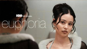 Euphoria