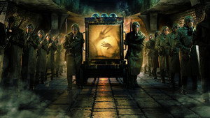 Background