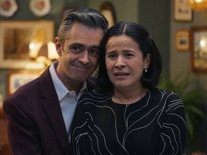 Episode 53