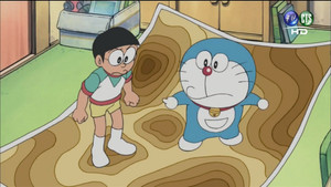 Episode 173