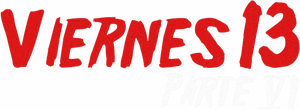 Viernes 13, Parte VI: Jason vive
