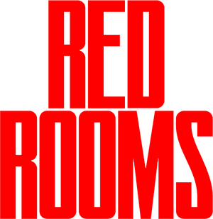 Las habitaciones rojas