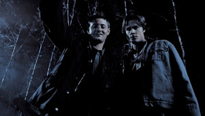 Supernatural