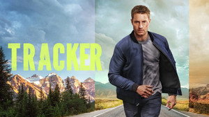 Tracker