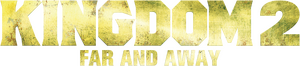 Kingdom 2: A Tierras Lejanas