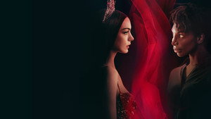Mother Mary