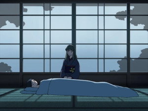 Episode 21