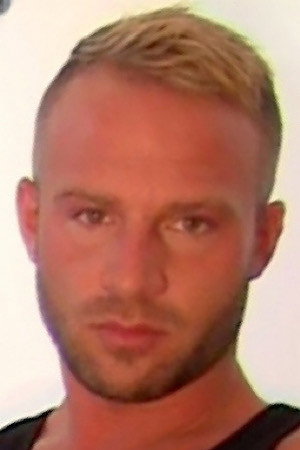Enzo Carlone