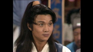Episode 21