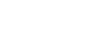 La Gallina Turuleca