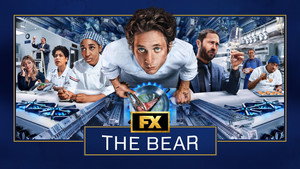 The Bear