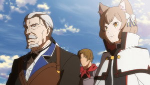 Episode 22