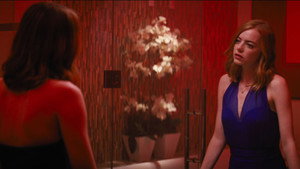 La La Land