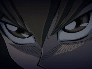 Episode 136