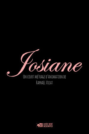 Josiane