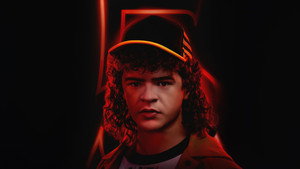 Stranger Things