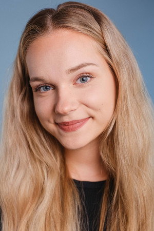 Ieva Kvietkute