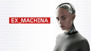 Ex Machina