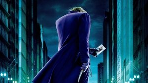 The Dark Knight