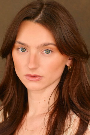 Sophia Delucchi