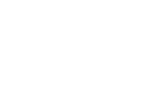 Reunión de clase en Navidad