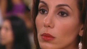 Imagen del episodio 50