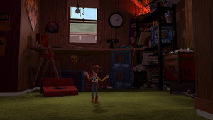 Toy Story