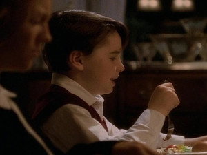 Episode 21