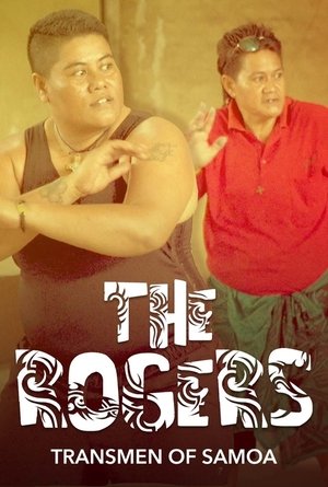 watch the rogers movie poster
