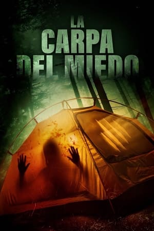 Póster de la película Arbor Demon