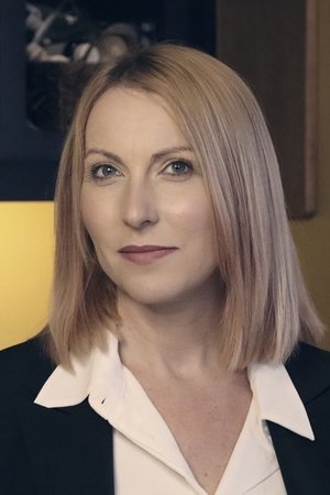 Jenny Bell