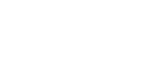 A Godwink Christmas: Second Chance, First Love