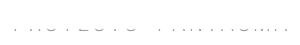 Ghost Project