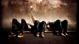 Background