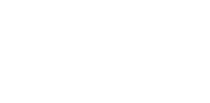 Muerto por un Dolar