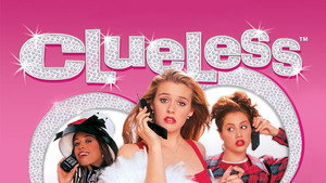 Clueless