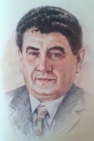 Виктор Драгунский