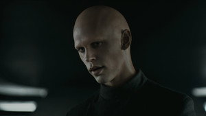 Dune: Part Two