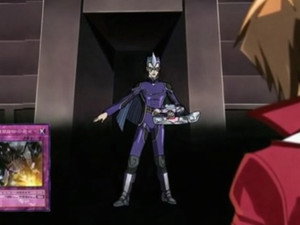 Episode 170
