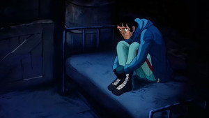 Episode 42