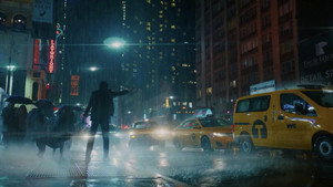 Background
