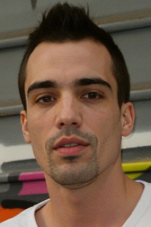 Titi Kiffeur