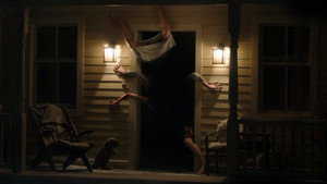 Resident Evil
