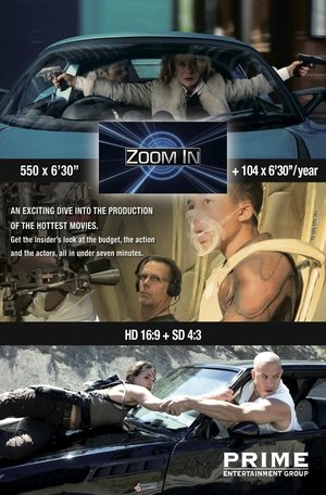 watch zoom in tv show free online poster